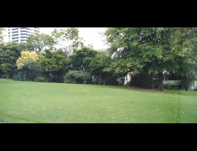 3 BEDROOM PROPERTY TO RENT IN SANDTON CENTRAL